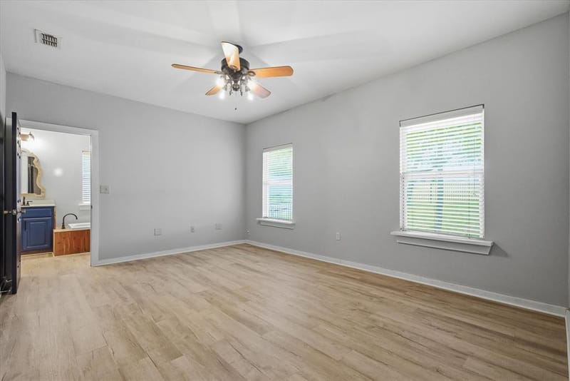14227 County Road 438, Lindale TX 75771 - Photo 11
