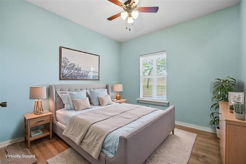 14227 County Road 438, Lindale TX 75771 - Photo 19