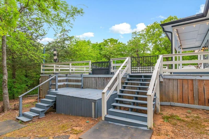 14227 County Road 438, Lindale TX 75771 - Photo 31