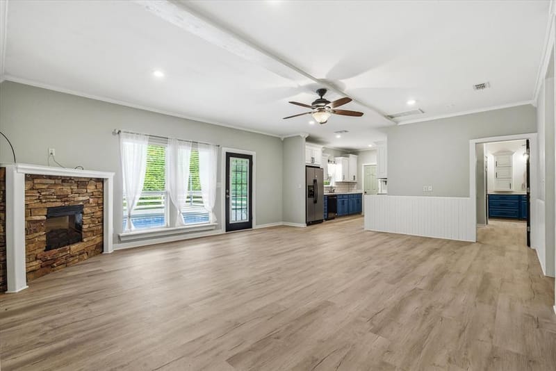 14227 County Road 438, Lindale TX 75771 - Photo 8