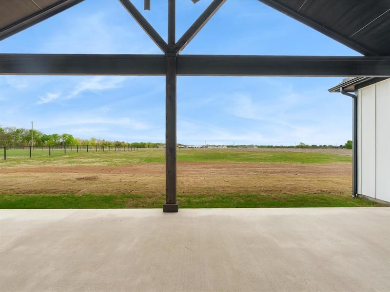 3209 Willow Road, Celeste TX 75423 - Photo 34