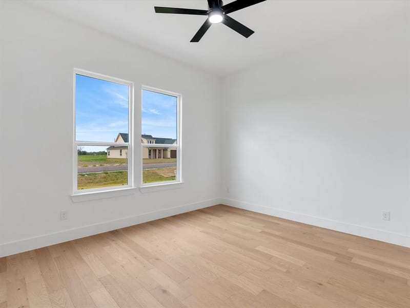 3209 Willow Road, Celeste TX 75423 - Photo 25