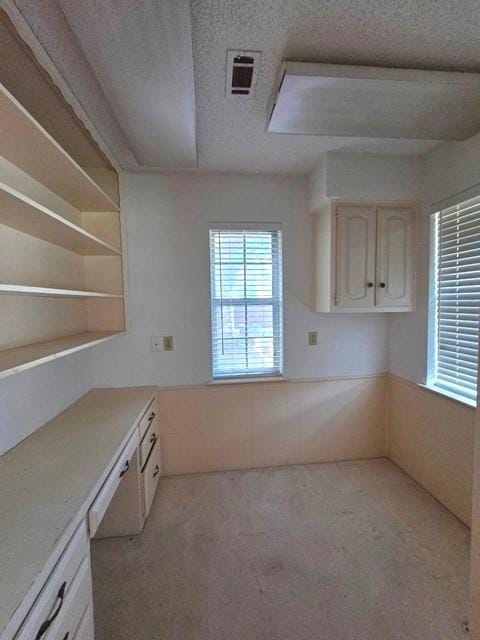 604 S Briarcrest Drive, Richardson TX 75081 - Photo 23