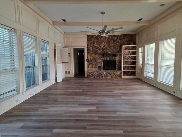 604 S Briarcrest Drive, Richardson TX 75081 - Photo 2