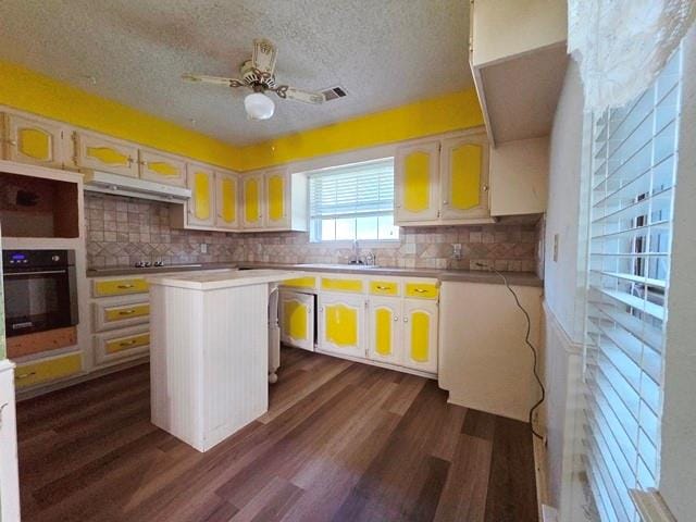 604 S Briarcrest Drive, Richardson TX 75081 - Photo 6
