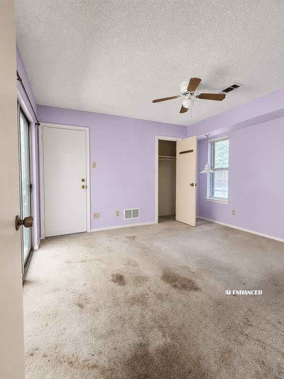 604 S Briarcrest Drive, Richardson TX 75081 - Photo 12
