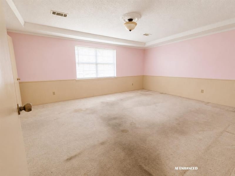 604 S Briarcrest Drive, Richardson TX 75081 - Photo 22