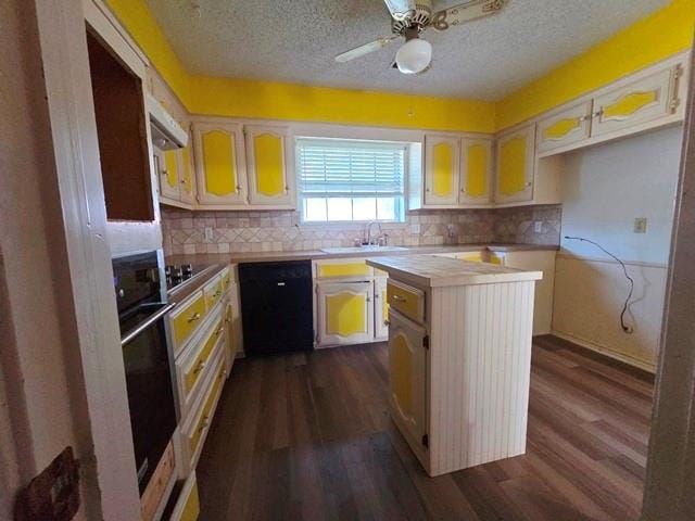 604 S Briarcrest Drive, Richardson TX 75081 - Photo 7