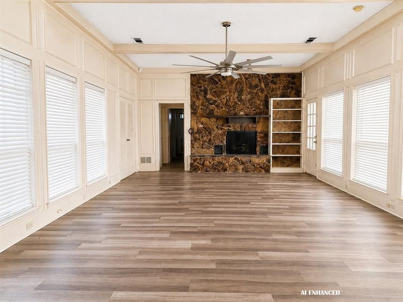 604 S Briarcrest Drive, Richardson TX 75081 - Photo 3