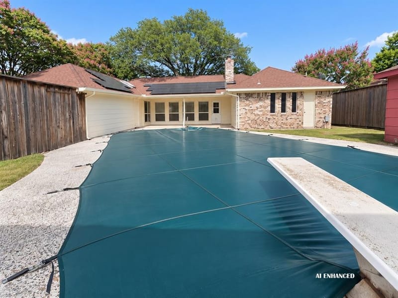 604 S Briarcrest Drive, Richardson TX 75081 - Photo 36