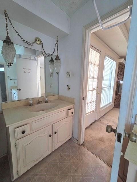 604 S Briarcrest Drive, Richardson TX 75081 - Photo 28