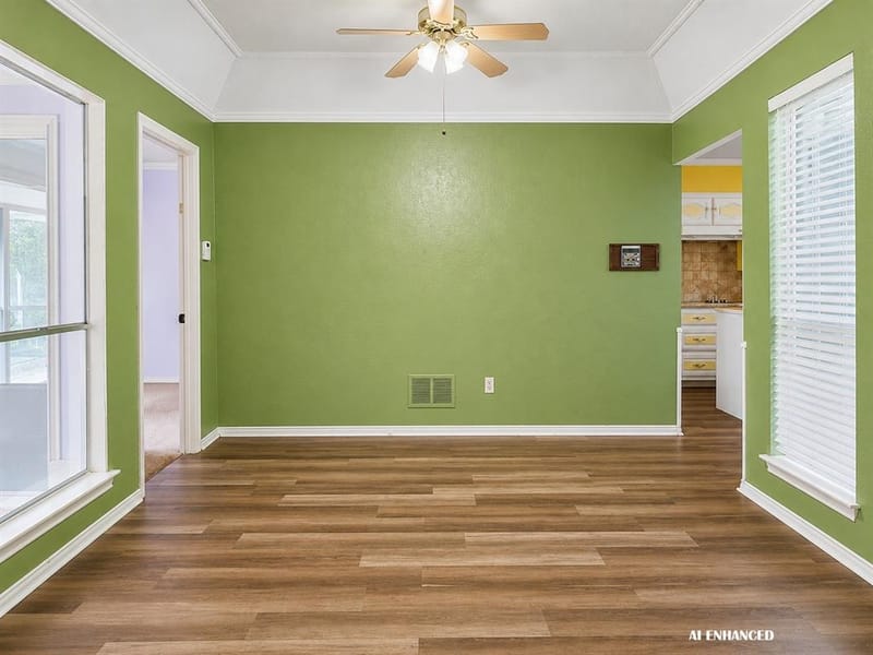 604 S Briarcrest Drive, Richardson TX 75081 - Photo 5