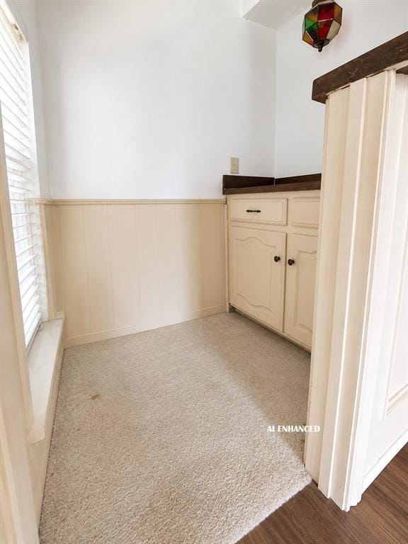 604 S Briarcrest Drive, Richardson TX 75081 - Photo 20