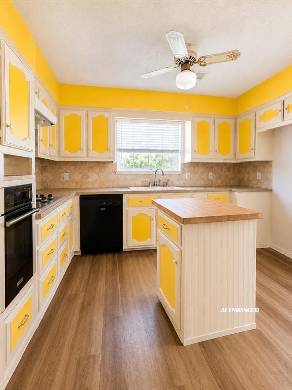604 S Briarcrest Drive, Richardson TX 75081 - Photo 9