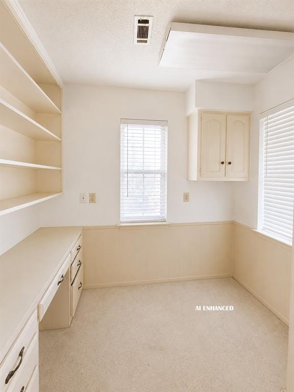 604 S Briarcrest Drive, Richardson TX 75081 - Photo 24
