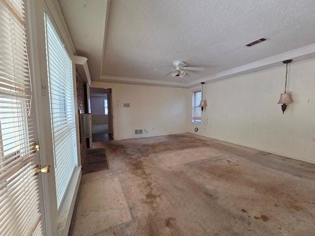 604 S Briarcrest Drive, Richardson TX 75081 - Photo 30