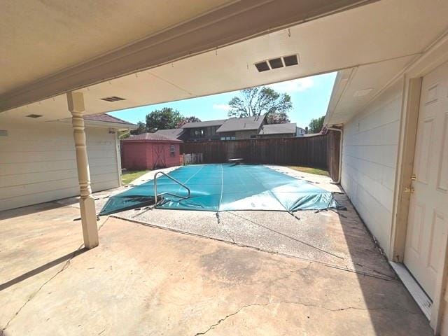 604 S Briarcrest Drive, Richardson TX 75081 - Photo 34