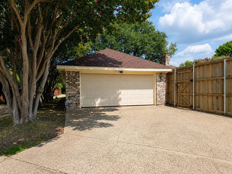 604 S Briarcrest Drive, Richardson TX 75081 - Photo 38