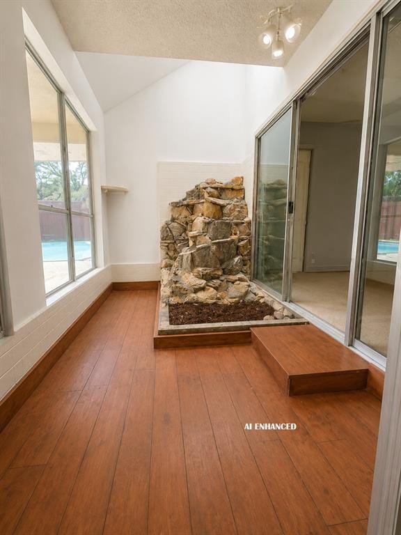 604 S Briarcrest Drive, Richardson TX 75081 - Photo 18