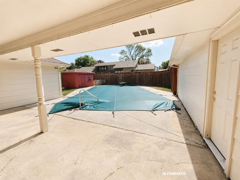 604 S Briarcrest Drive, Richardson TX 75081 - Photo 37