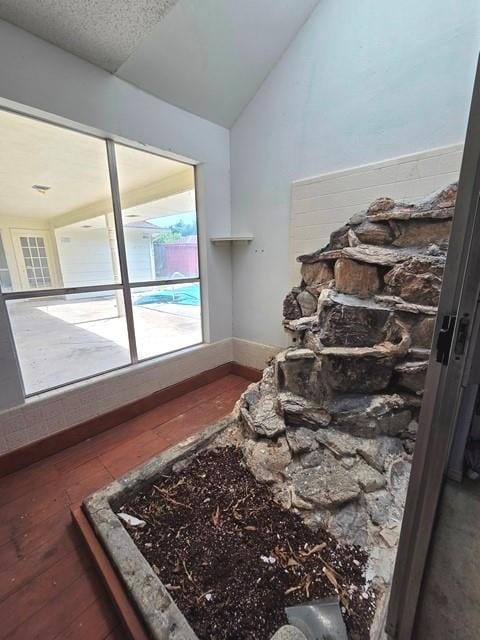 604 S Briarcrest Drive, Richardson TX 75081 - Photo 15