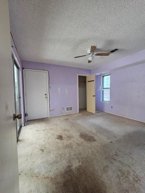 604 S Briarcrest Drive, Richardson TX 75081 - Photo 11