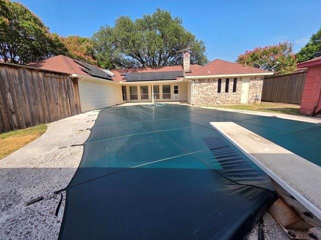 604 S Briarcrest Drive, Richardson TX 75081 - Photo 35