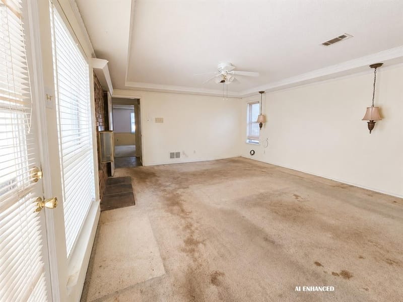 604 S Briarcrest Drive, Richardson TX 75081 - Photo 31