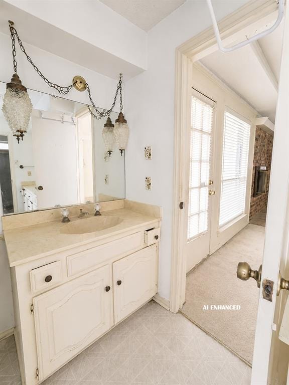 604 S Briarcrest Drive, Richardson TX 75081 - Photo 29