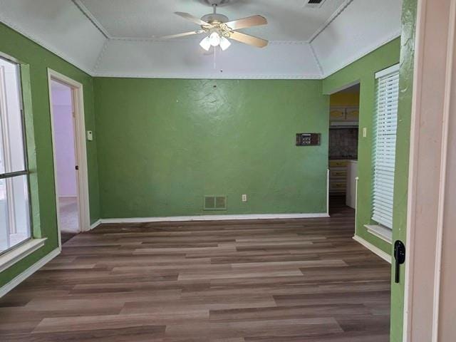604 S Briarcrest Drive, Richardson TX 75081 - Photo 4