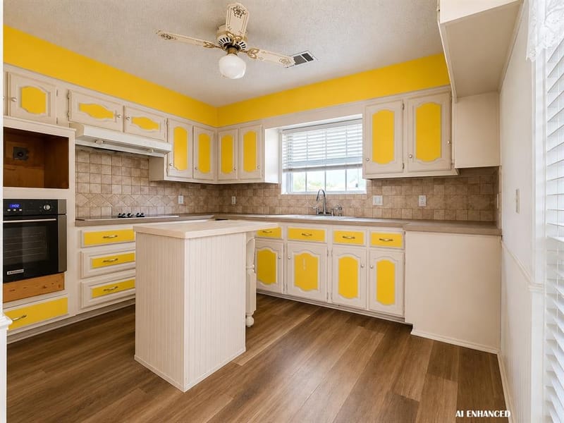 604 S Briarcrest Drive, Richardson TX 75081 - Photo 8