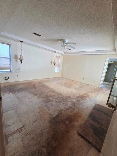 604 S Briarcrest Drive, Richardson TX 75081 - Photo 25