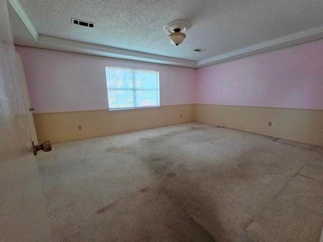 604 S Briarcrest Drive, Richardson TX 75081 - Photo 21