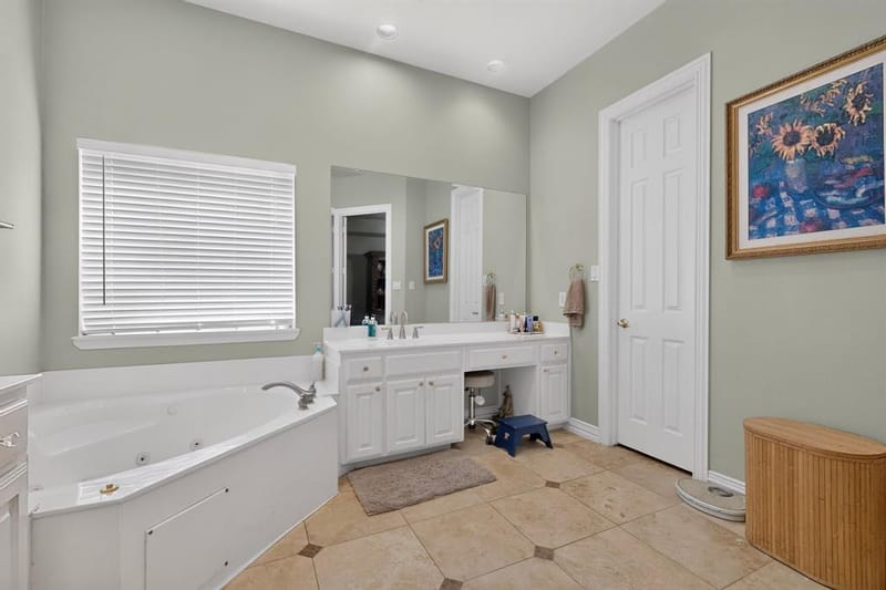 3609 Wise Lane, Flower Mound TX 75022 - Photo 17