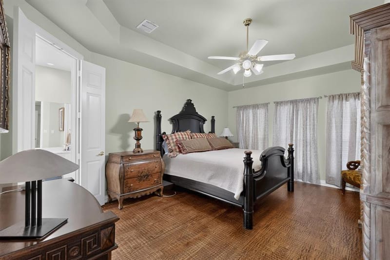 3609 Wise Lane, Flower Mound TX 75022 - Photo 16