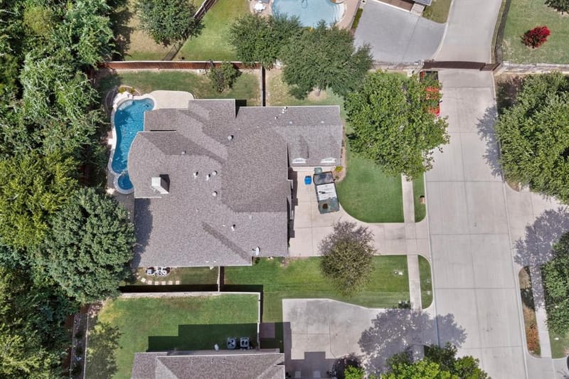 3609 Wise Lane, Flower Mound TX 75022 - Photo 32