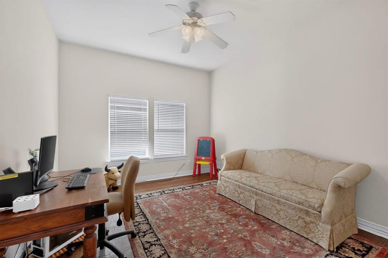 3609 Wise Lane, Flower Mound TX 75022 - Photo 20