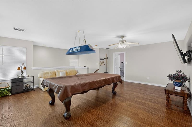 3609 Wise Lane, Flower Mound TX 75022 - Photo 24