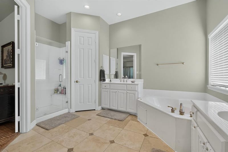 3609 Wise Lane, Flower Mound TX 75022 - Photo 18
