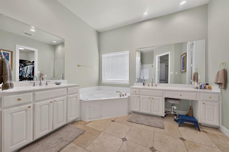 3609 Wise Lane, Flower Mound TX 75022 - Photo 19