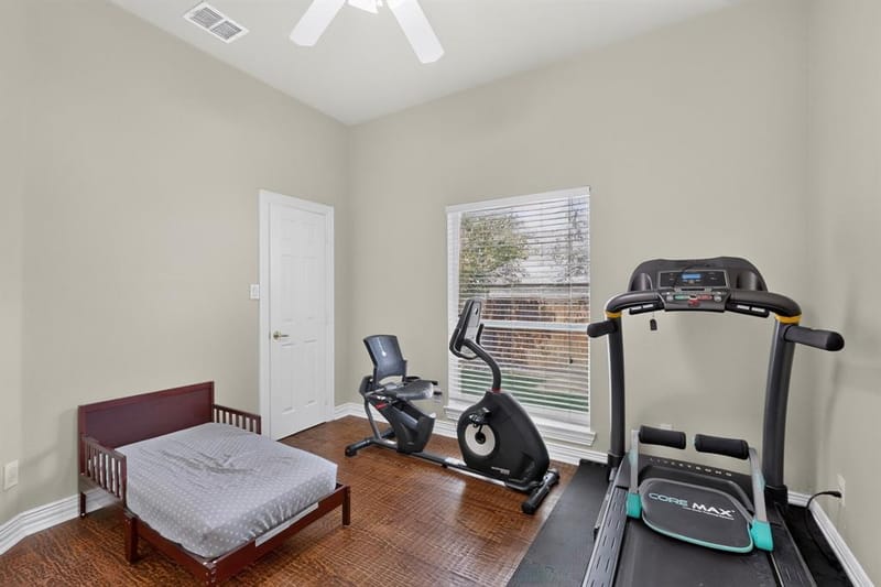 3609 Wise Lane, Flower Mound TX 75022 - Photo 21