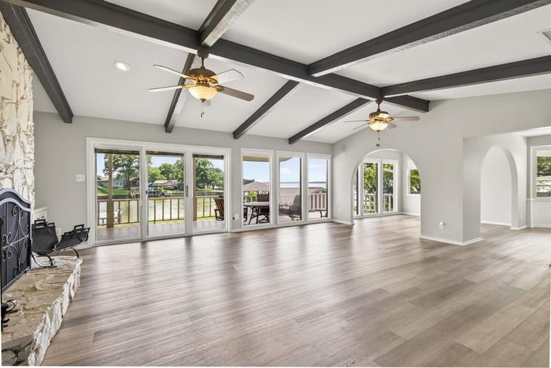160 Santa Monica Drive, Mabank TX 75156 - Photo 7