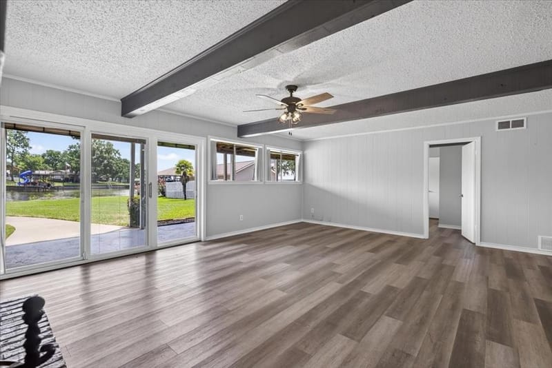160 Santa Monica Drive, Mabank TX 75156 - Photo 28