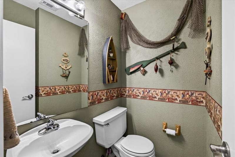 160 Santa Monica Drive, Mabank TX 75156 - Photo 34