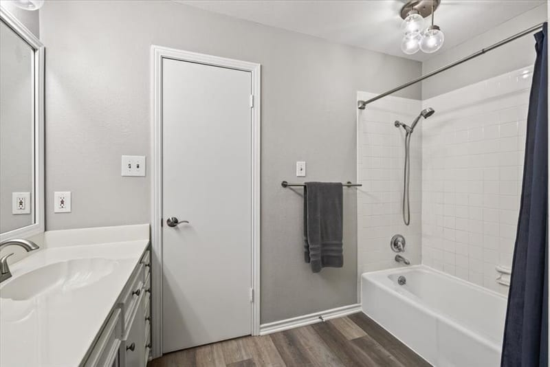 160 Santa Monica Drive, Mabank TX 75156 - Photo 18