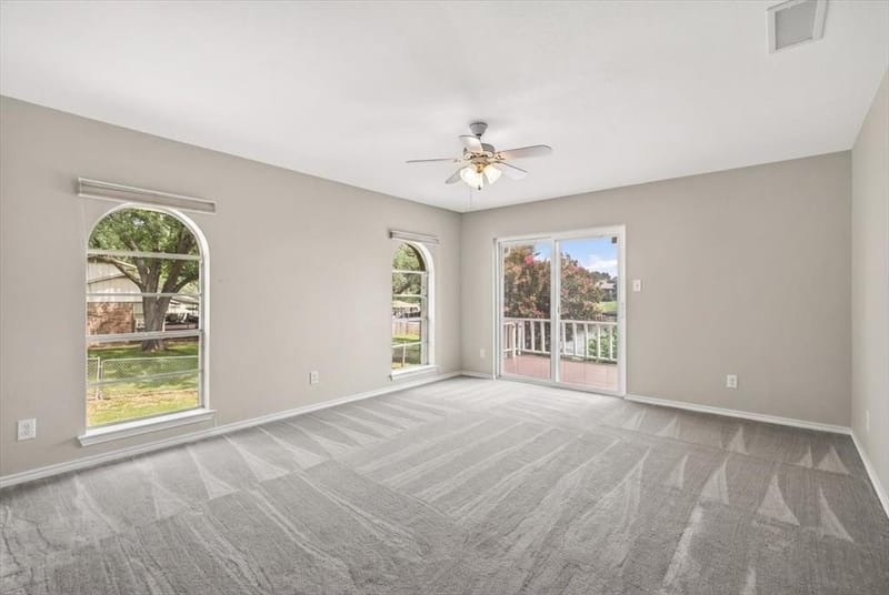 160 Santa Monica Drive, Mabank TX 75156 - Photo 15