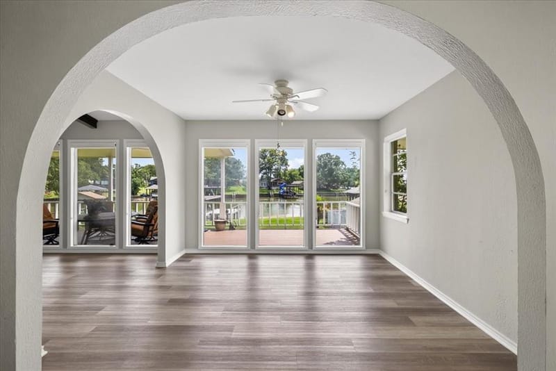 160 Santa Monica Drive, Mabank TX 75156 - Photo 11
