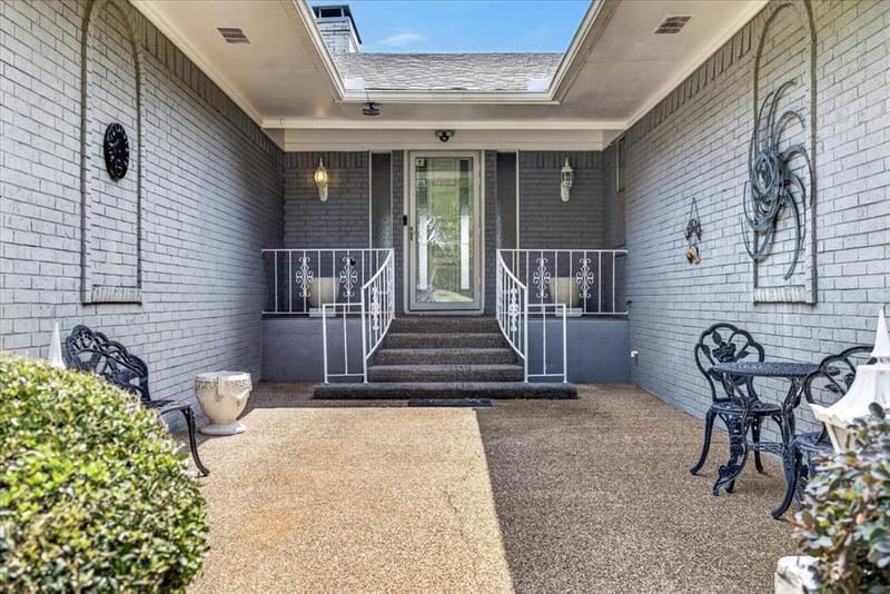 160 Santa Monica Drive, Mabank TX 75156 - Photo 40