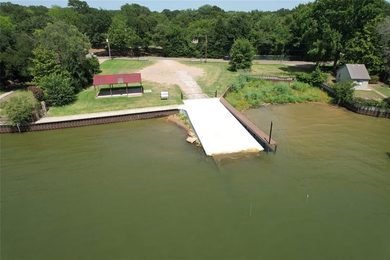 160 Santa Monica Drive, Mabank TX 75156 - Photo 39