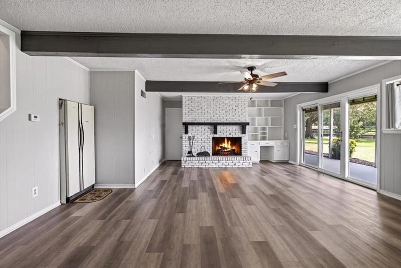 160 Santa Monica Drive, Mabank TX 75156 - Photo 25